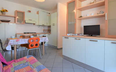 Alloggio:&nbsp;Solmare 350.36
