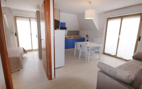 Alloggio:&nbsp;Cala Luna 140.3