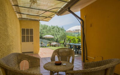 Le Bozzelle