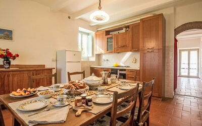 Alloggio:&nbsp;Forno 690.4