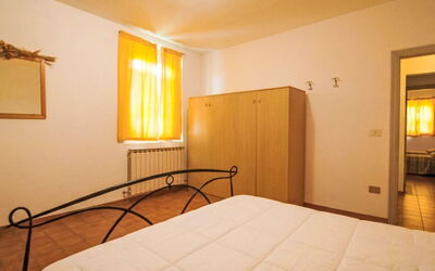 Alloggio:&nbsp;Forno 690.4