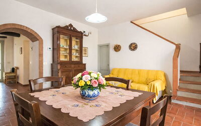 Alloggio:&nbsp;Tegola 690.3