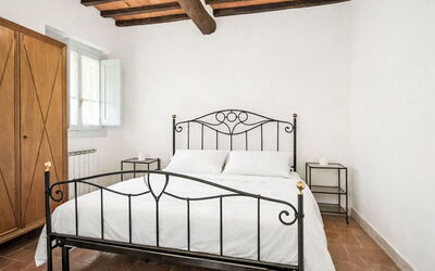 Alloggio:&nbsp;Tegola 690.3