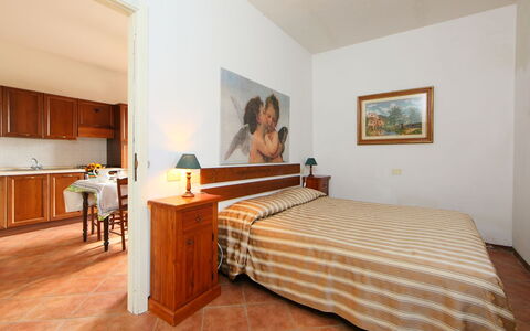 Alloggio:&nbsp;B1 640.6