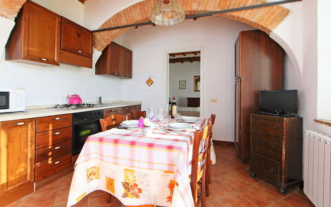 Alloggio:&nbsp;Tipo a 640.1