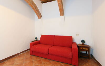 Alloggio:&nbsp;Tipo a 640.1