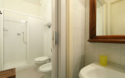 Alloggio:&nbsp;B1 640.6