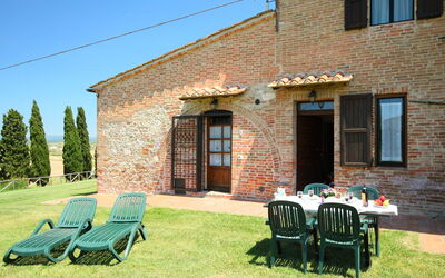 Alloggio:&nbsp;B1 640.6