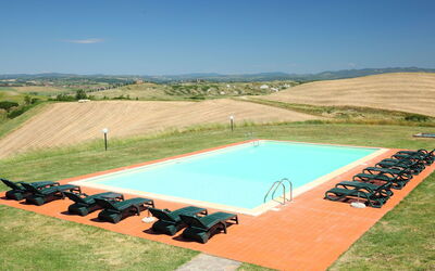 Alloggio:&nbsp;B2 640.9