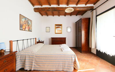 Alloggio:&nbsp;Tipo a 640.1