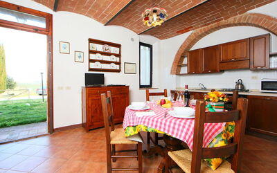 Alloggio:&nbsp;A1 640.3
