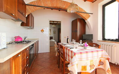 Alloggio:&nbsp;Tipo a 640.1