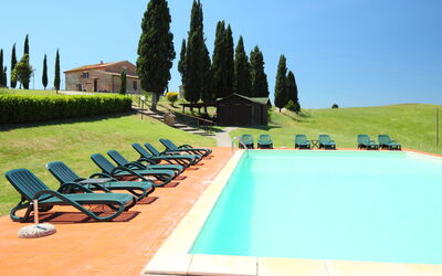 Alloggio:&nbsp;B1 640.6