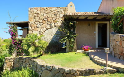 Alloggio:&nbsp;Dalia 14 - Vista Village 200.10
