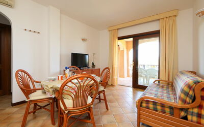 Porto San Paolo 200