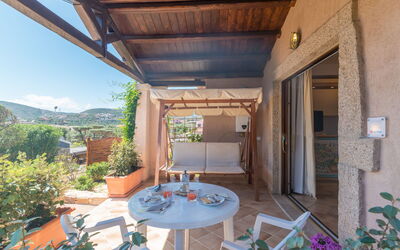 Alloggio:&nbsp;Acacia 4 - Vista Village 200.20