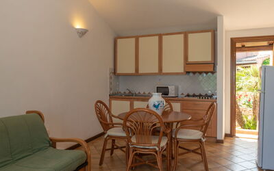 Alloggio:&nbsp;Dalia 12 - Vista Village 200.13