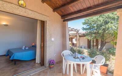 Alloggio:&nbsp;Acacia 4 - Vista Village 200.20