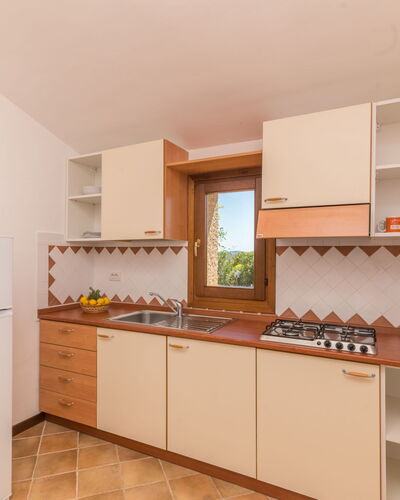 Acacia 4 - Vista Village 200.20
