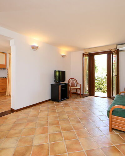 Dalia 15 - Vista Village 200.15