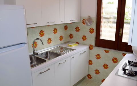Alloggio:&nbsp;Valeria 250.1