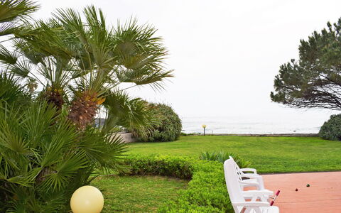 Giardini Naxos 250