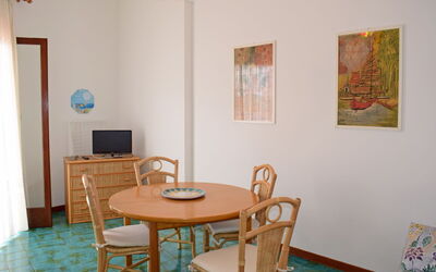 Alloggio:&nbsp;Valeria 250.1