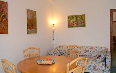 Alloggio:&nbsp;Valeria 250.1