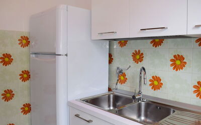 Alloggio:&nbsp;Valeria 250.1