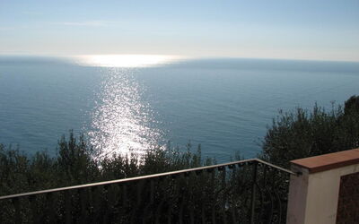 Alloggio:&nbsp;Villa Civita Apartment 2