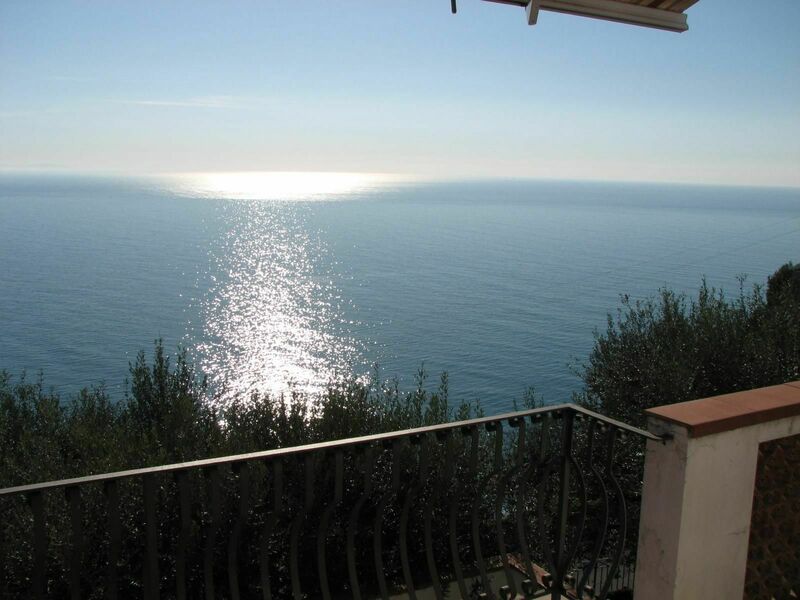 Alloggio:&nbsp;Villa Civita Apartment 2