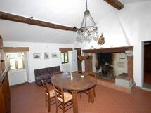 Alloggio:&nbsp;Salceto 3