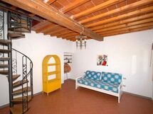 Alloggio:&nbsp;Salceto 3