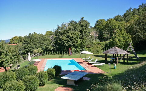 Casa Margherita 2
