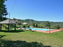 Casa Margherita 2