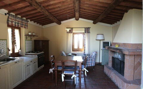 Alloggio:&nbsp;Rana