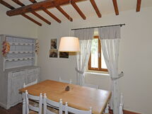 Alloggio:&nbsp;Grillo