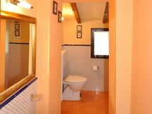 Alloggio:&nbsp;Grillo