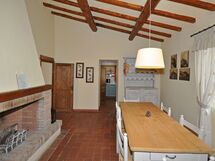 Alloggio:&nbsp;Grillo