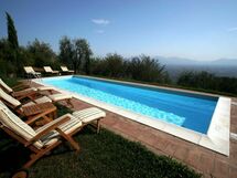 Podere Centone