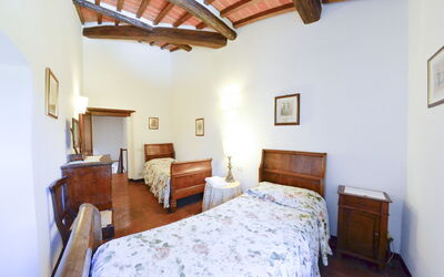 Alloggio:&nbsp;Ciclamino