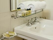 Alloggio:&nbsp;Mughetto