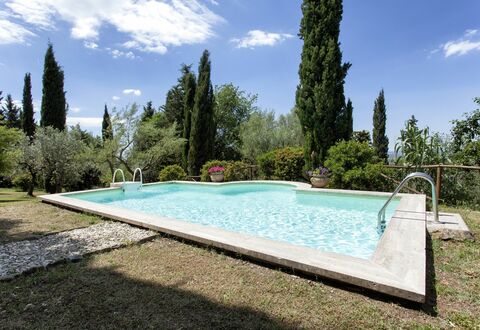Vittoria: Piscina, Proprietà, Immobiliare, Casa, Acqua, Estate, Tempo Libero, Villa, Vacanza, Casa