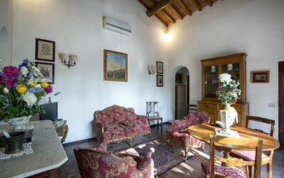 Alloggio:&nbsp;Casa Vittoria 2
