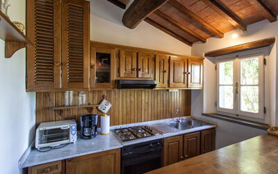 Alloggio:&nbsp;Casa Vittoria Deluxe