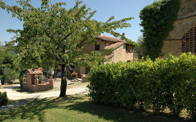 Val Di Gallo 4
