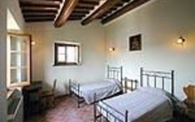 Alloggio:&nbsp;Giunone