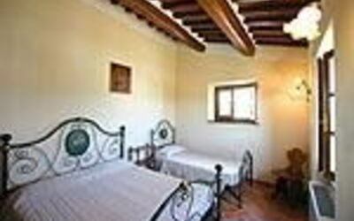 Alloggio:&nbsp;Giunone