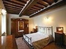 Alloggio:&nbsp;Giunone