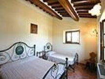 Alloggio:&nbsp;Giunone